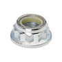 Suspension Knuckle Assembly WLK008
