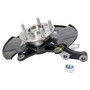 Suspension Knuckle Assembly WLK084