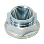 Suspension Knuckle Assembly WLK084