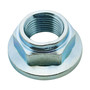 Suspension Knuckle Assembly WLK001A