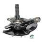 Suspension Knuckle Assembly WLK098