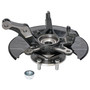 Suspension Knuckle Assembly WLK098