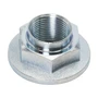 Suspension Knuckle Assembly WLK011