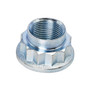 Suspension Knuckle Assembly WLK030