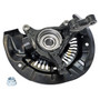 Suspension Knuckle Assembly WLK438