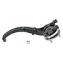 Suspension Knuckle Assembly WLK099