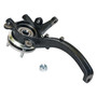 Suspension Knuckle Assembly WLK099