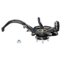Suspension Knuckle Assembly WLK012
