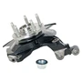 Suspension Knuckle Assembly WLK058 - back view