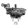 Suspension Knuckle Assembly WLK058