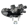 Suspension Knuckle Assembly WLK058