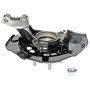 Suspension Knuckle Assembly WLK061