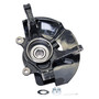 Suspension Knuckle Assembly WLK102 - angled view