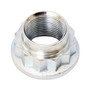 Suspension Knuckle Assembly WLK062