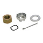 Suspension Knuckle Assembly WLK410