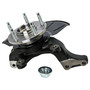 Suspension Knuckle Assembly WLK016