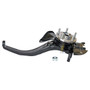 Suspension Knuckle Assembly WLK108