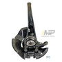 Suspension Knuckle Assembly WLK108