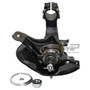 Suspension Knuckle Assembly WLK017