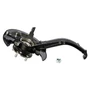 Suspension Knuckle Assembly WLK073 - front view