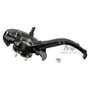 Suspension Knuckle Assembly WLK073