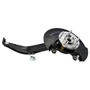 Suspension Knuckle Assembly WLK073