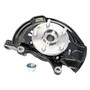Suspension Knuckle Assembly WLK039 - front view