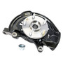 Suspension Knuckle Assembly WLK039
