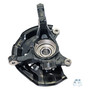 Suspension Knuckle Assembly WLK039 - angled view