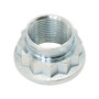 Suspension Knuckle Assembly WLK039