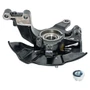 Suspension Knuckle Assembly WLK415