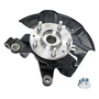 Suspension Knuckle Assembly WLK415