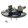 Suspension Knuckle Assembly WLK112