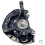 Suspension Knuckle Assembly WLK041 - angled view