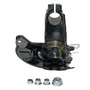 Suspension Knuckle Assembly WLK201