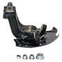 Suspension Knuckle Assembly WLK201
