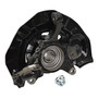 Suspension Knuckle Assembly WLK044 - back view