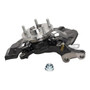 Suspension Knuckle Assembly WLK044