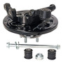 Suspension Knuckle Assembly WLK418