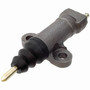 Clutch Slave Cylinder 37498 - front view