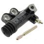 Clutch Slave Cylinder 37826 - front view