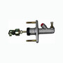 Clutch Master Cylinder 350064 - front view