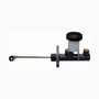 Clutch Master Cylinder 39608 - front view
