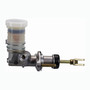 Clutch Master Cylinder 39247 - front view