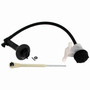 Clutch Master Cylinder 350070 - front view