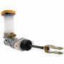 Clutch Master Cylinder 39915 - front view