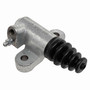 Clutch Slave Cylinder 33723 - front view