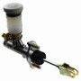 Clutch Master Cylinder 350002 - front view
