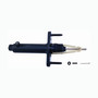 Clutch Slave Cylinder 360027 - front view