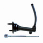 Clutch Master Cylinder 350112 - side view